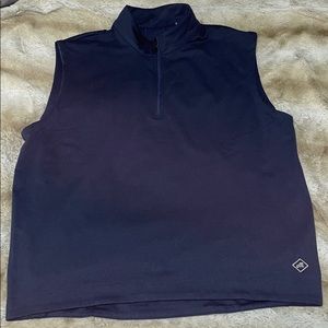 BONOBOS Men’s Vest